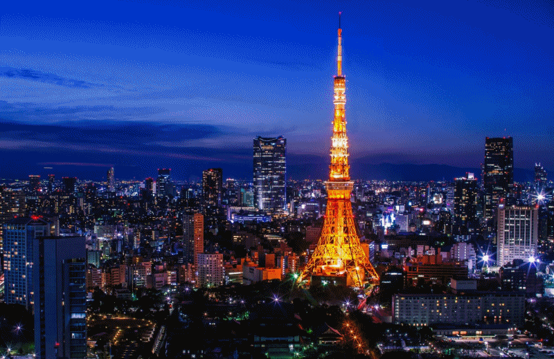 ナイストレーディングカンパニー合同会社,イメージＧＩＦ